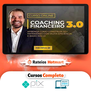 Coaching39