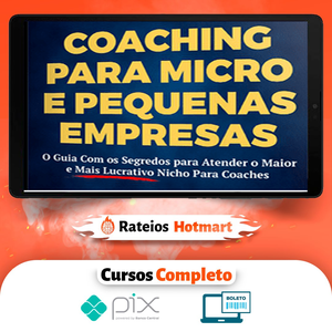 Coaching41