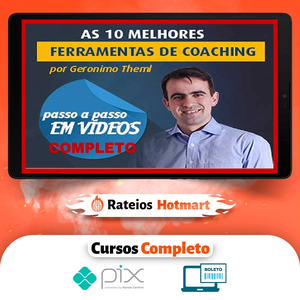 Coaching63