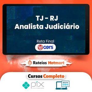 Concursos08