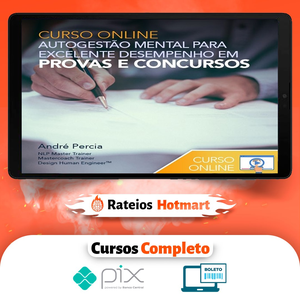 Concursos14