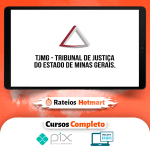 Concursos154