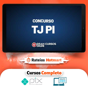 Concursos156