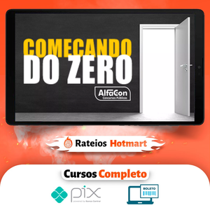 Concursos25