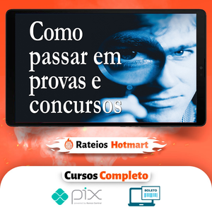 Concursos30