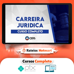 Concursos38