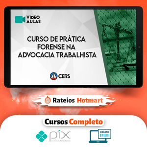 Concursos52