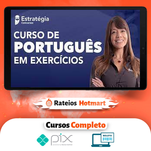 Concursos60