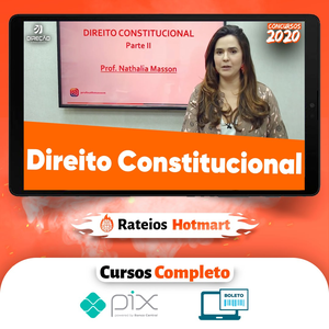 Concursos66