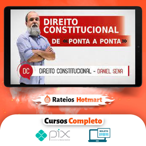 Concursos68