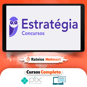 Concursos69