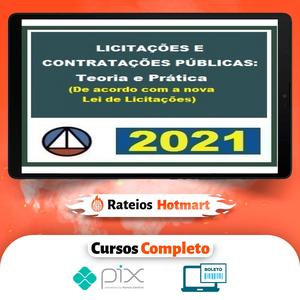 Concursos84