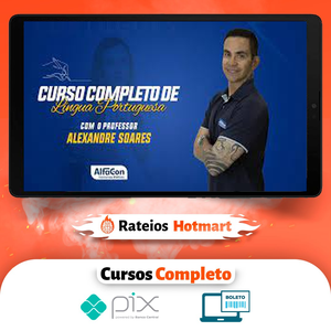 Concursos86