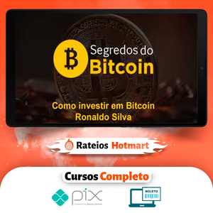 Criptomoedas18