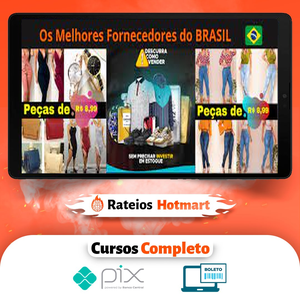 Ecommerce112