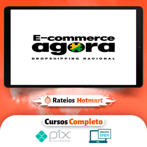 Ecommerce40