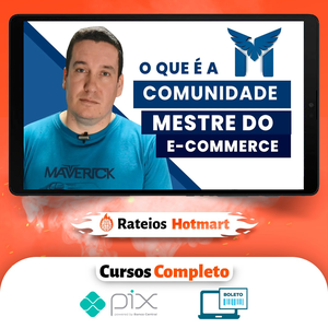 Ecommerce77