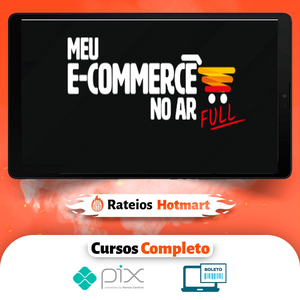 Ecommerce82