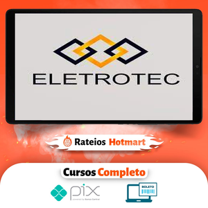 Eletronica36