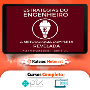 Engenharia124