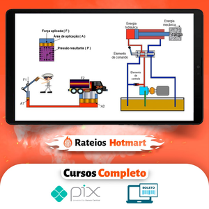 Engenharia140