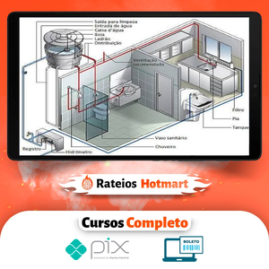 Engenharia142