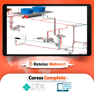 Engenharia92