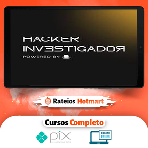 Hacker156