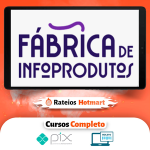 Infoprodutos25