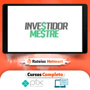 Investimentos102