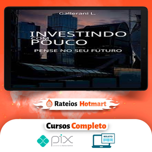 Investimentos105