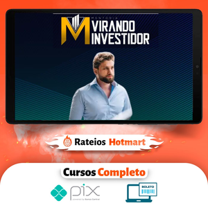 Investimentos118