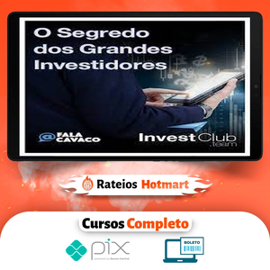 Investimentos149