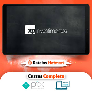 Investimentos18