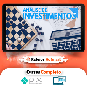 Investimentos53