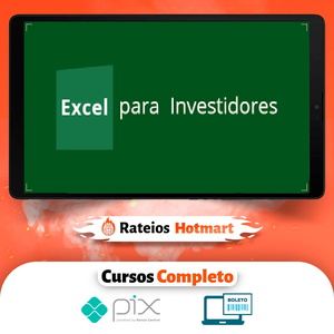 Investimentos82