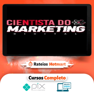 Marketing51