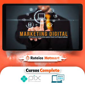 Marketing91