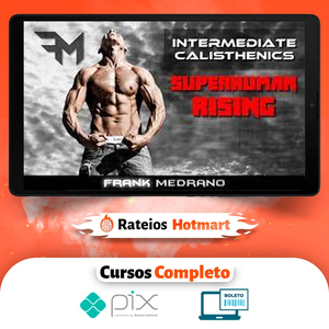 Musculacao15