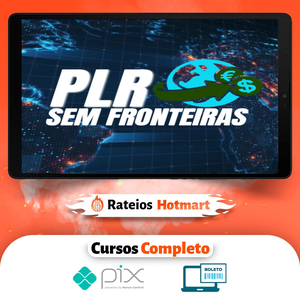 Plr34