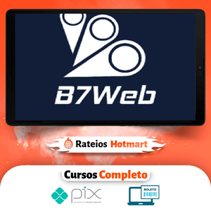 Programacao267