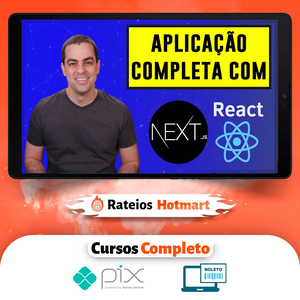 Programacao335