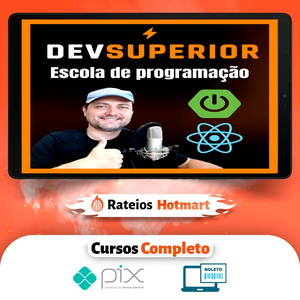 Programacao67