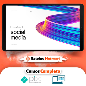 Redesocial49