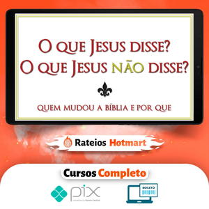 Religiao34