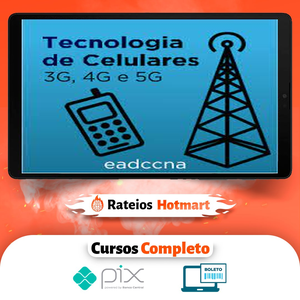 Tecnologia265