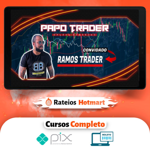 Trader202