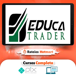 Trader88