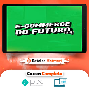 Ecommerce125