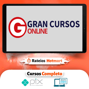 grancursos